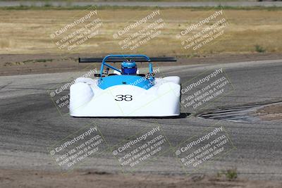 media/May-18-2024-VARA (Sat) [[7165abb527]]/Group 2/Race/